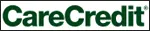 CareCredit financing accepted at Dentistry.Calm