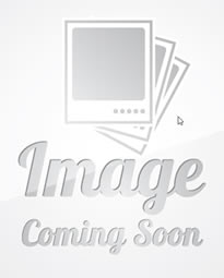 Dr. Fatima Siddiqui, DDS — Dentistry.Calm Taylor, MI
