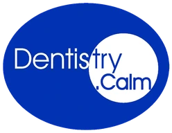 Dentistry.Calm