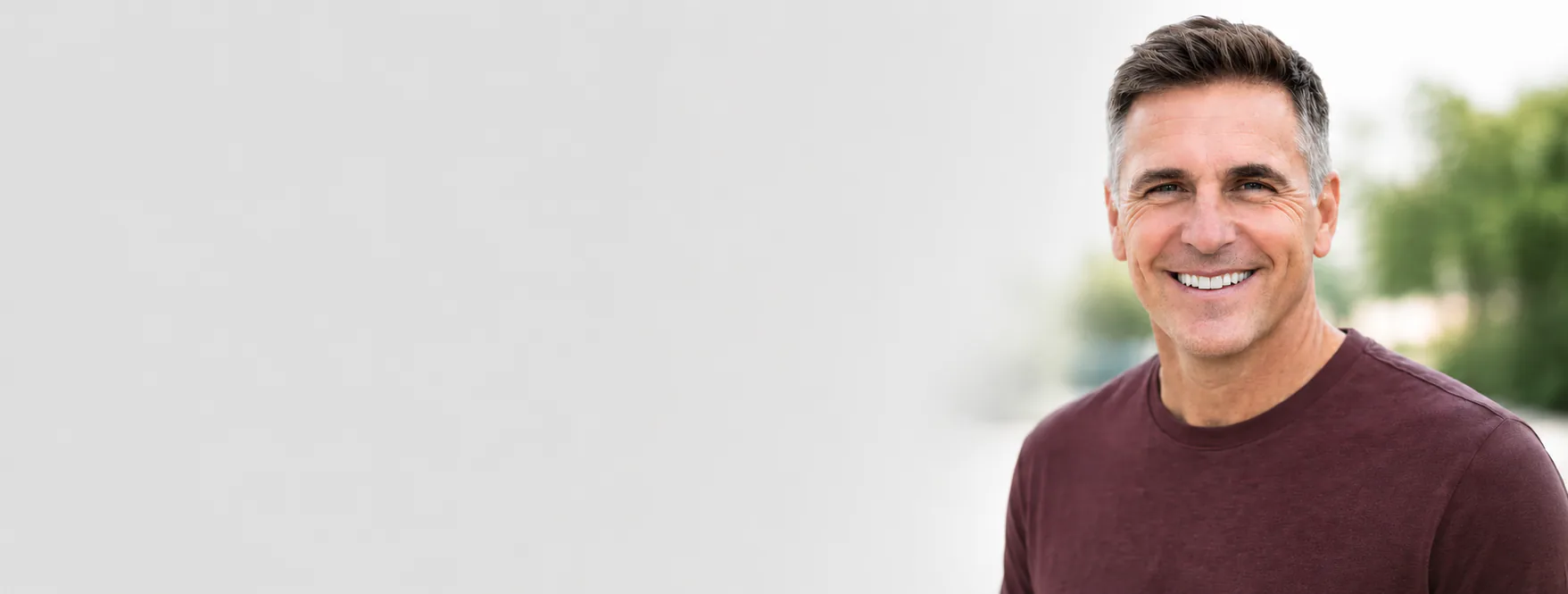 Dental implants in Taylor
